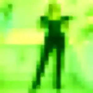 Rencontre Margot, 35 ans à Barsac en privé