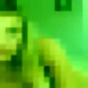 Martine, 24 ans, connectée à Barsac pour un plan cul