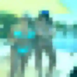 Profil de Maya à Barsac (31 ans) - plan cul discret