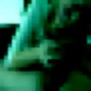 Photo perso de Nathalie, 25 ans à Barsac - plan discret