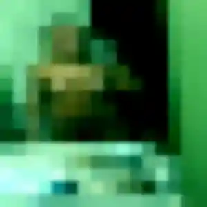 Photo sexy de Oceane, 45 ans à Barsac - rencontre coquine