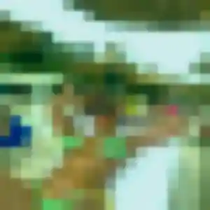 Salome, 35 ans, en ligne à Barsac pour une rencontre coquine