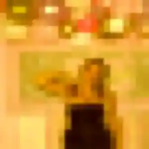 Contacte Virginie, 34 ans à Barsac en privé