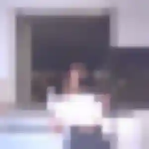 Bertille (38 ans) à Bart cherche une rencontre maintenant