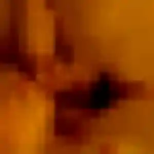 Iseult, 43 ans, en ligne à Bartenheim pour une rencontre coquine