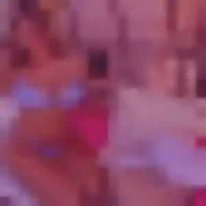 Photo perso de Regine, 35 ans à Bartenheim - plan discret