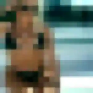 Ursula (37 ans) à Bartenheim attend une rencontre ce soir