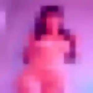 plan cul à Barzun : photo de Joelle, 36 ans - accès libre