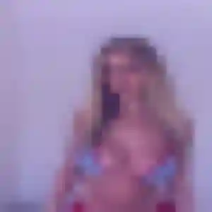Sexy Sophie, 35 ans à Barzun - voir sa photo