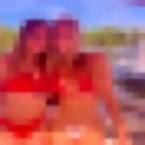 Valentine, fille de 33 ans cherche plan cul à Barzun