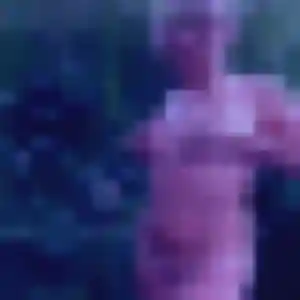 Profil de Zoe à Barzun (27 ans) - plan cul gratuit