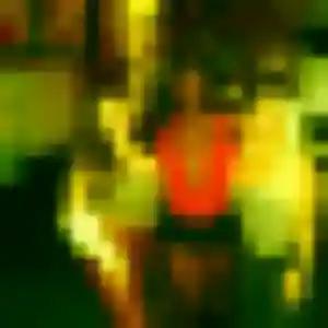 Agathe, 28 ans, connectée à Basly pour une rencontre coquine