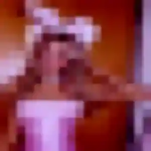 Photo exclusive de Berthe, 32 ans à Basly - rencontre coquine