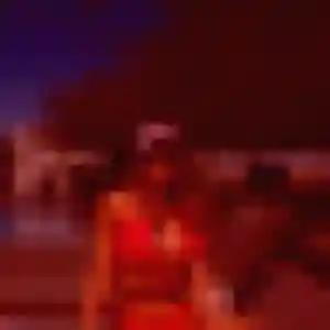 Belle Chloe, 27 ans à Basly - voir sa photo