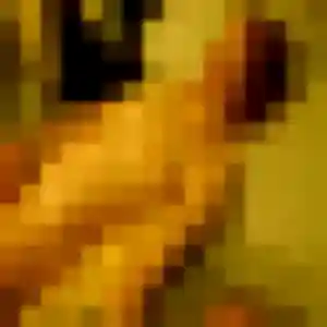 Marie, 28 ans, dispo pour plan cul à Basly