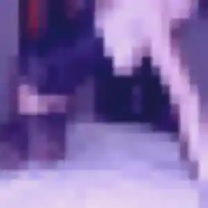 Photo perso de Daphne, 39 ans à Bassan - plan discret