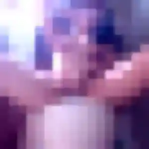 Photo de Georgette à Bassan (43 ans) - plan cul discret