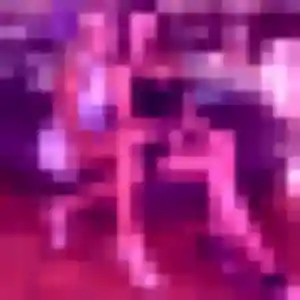 Magali, 45 ans, connectée à Bassan pour une rencontre coquine