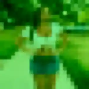 Perrine, fille de 42 ans cherche plan cul à Bassan