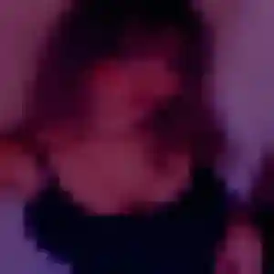 Découvre Rose, 34 ans à Bassan gratuitement
