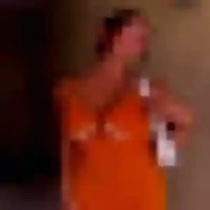 Belle Arlette, 41 ans à Basse-Ham - la contacter
