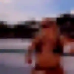 Sexy Garance, 23 ans à Basse-Ham - voir sa photo