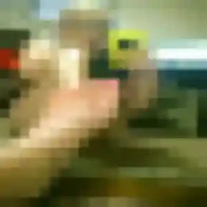 Rejoins Inaya, 42 ans à Basse-Ham gratuitement