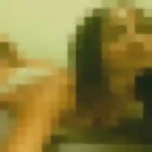 Felicite, femme de 36 ans veut plan cul à Basse-Pointe