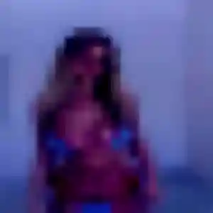 Magali de Basse-Pointe, 36 ans - plan cul sans prise de tête