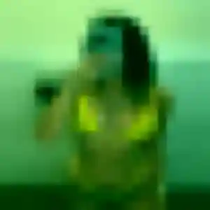 plan cul à Basse-Pointe : profil de Regine, 35 ans - sans engagement