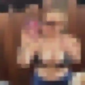 Hortense (38 ans) à Basse-Terre propose une rencontre rapidement