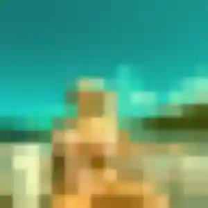 Sexy Sasha, 45 ans à Basse-Terre - voir sa photo