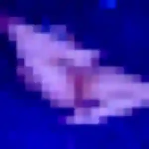 Claire, 38 ans, dispo pour plan cul à Bassens