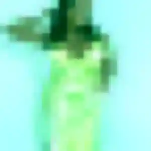 Photo sexy de Gabrielle, 34 ans à Bassens - plan discret