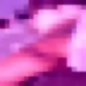 Rejoins Ines, 30 ans à Bassens en privé