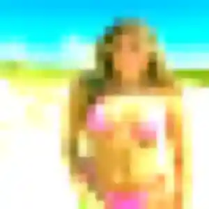 Julie-Anne, 24 ans, disponible à Bassens pour une rencontre coquine