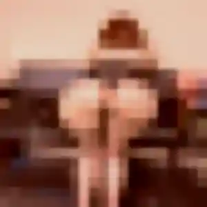 Lilas, 28 ans, connectée à Bassens pour une rencontre coquine