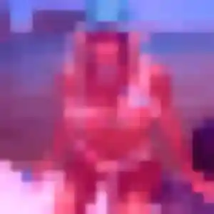 Rachelle (23 ans) à Bassens propose une rencontre ce soir