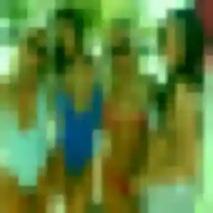 Photo privée de Rachelle, 44 ans à Bassens - rencontre coquine