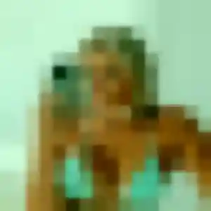 plan cul à Bassens : photo de Regine, 44 ans - sans engagement