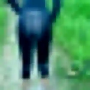 Violette, femme de 35 ans propose plan cul à Bassens