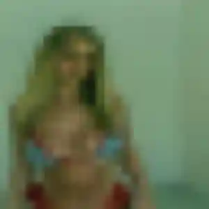 Jolie Blanche, 37 ans à Bassens - découvrir son profil
