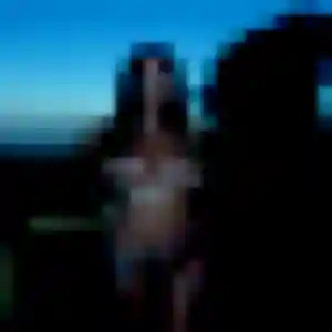 Profil de Francoise à Bassens (33 ans) - plan cul anonyme