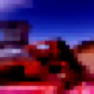Morgane, 41 ans, connectée à Bassens pour une rencontre coquine
