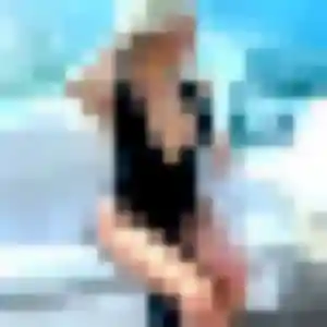 Photo de Yvette à Bassens (27 ans) - plan cul anonyme