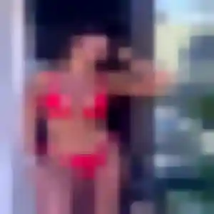 Anne-Sophie de Bassillac et Auberoche, 23 ans - plan cul discret