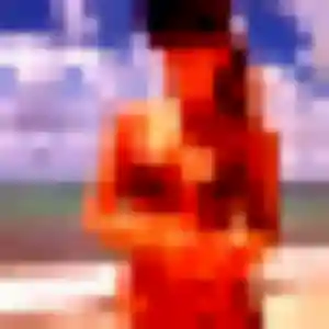 Capucine, fille de 37 ans cherche plan cul à Bassillac et Auberoche