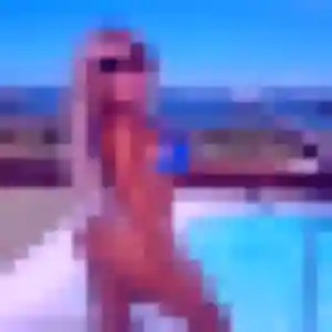 Photo sexy de Ines, 26 ans à Bassillac et Auberoche - plan discret