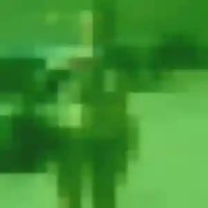 Justine, 34 ans, connectée à Bassillac et Auberoche pour une rencontre coquine