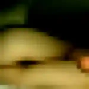 Violette, femme de 37 ans cherche plan cul à Bassillac et Auberoche
